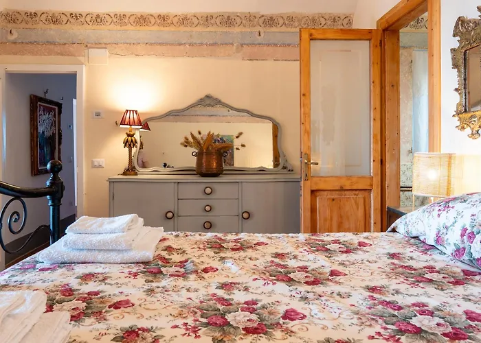 Hétvégi ház Casa Ezio Marchi *