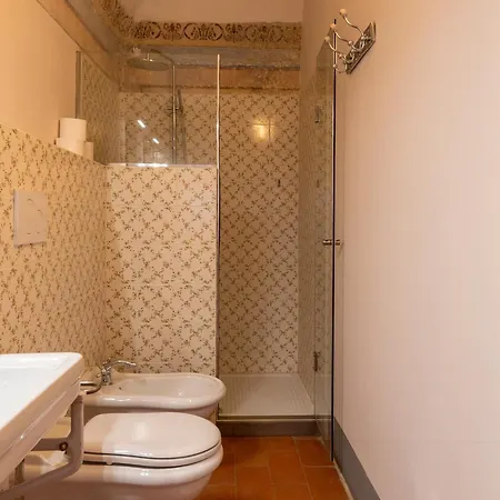 Casa Ezio Marchi *
