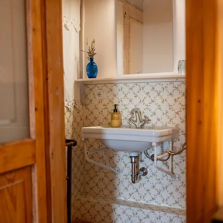 Casa Ezio Marchi *