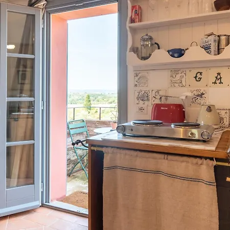 Casa Ezio Marchi