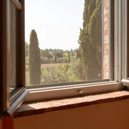 Casa Ezio Marchi