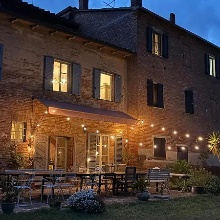 Casa Ezio Marchi Landsted Sinalunga