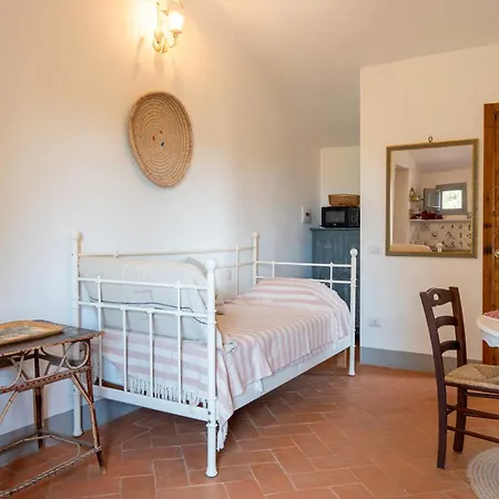 Casa Ezio Marchi *