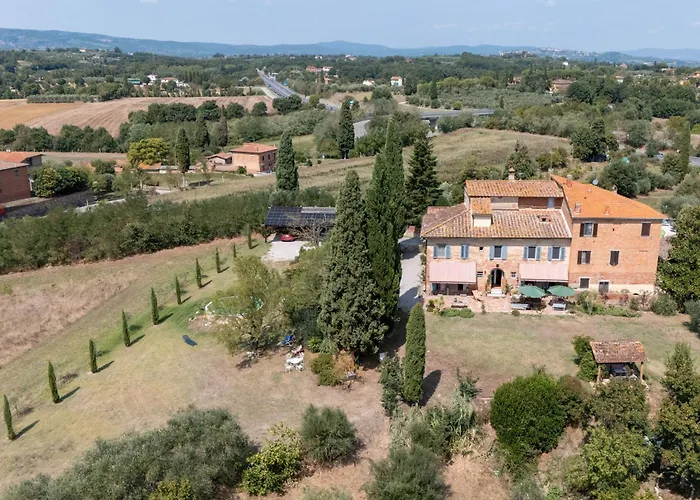 Casa Ezio Marchi
