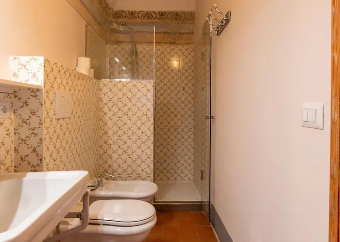 Casa Ezio Marchi *