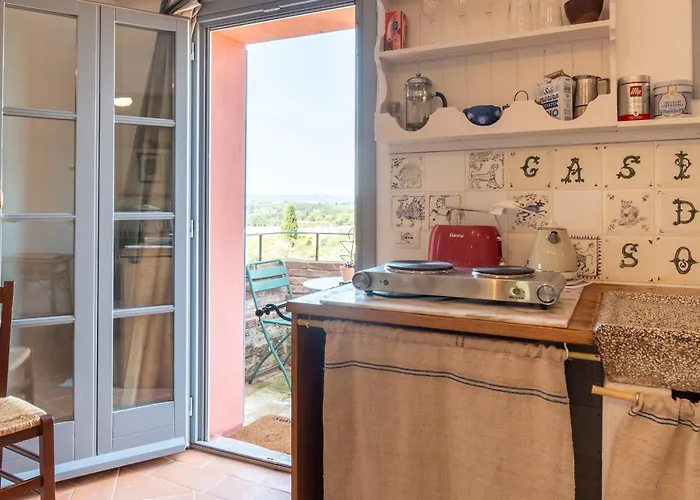 Casa Ezio Marchi