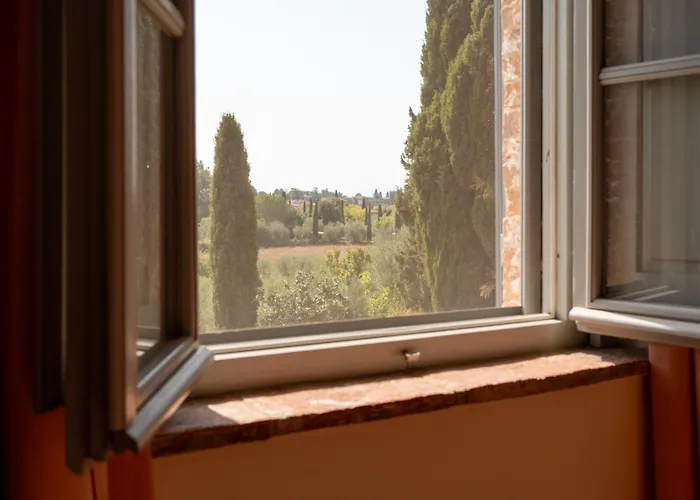 Casa Ezio Marchi