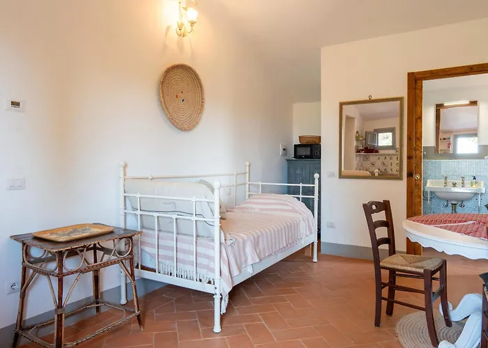 Casa Ezio Marchi *