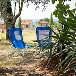 Casa di campagna Casa Ezio Marchi Sinalunga