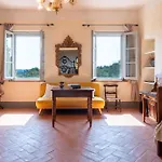 Casa di campagna Casa Ezio Marchi *