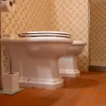 Casa Ezio Marchi Sinalunga
