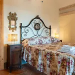 Casa di campagna Casa Ezio Marchi *