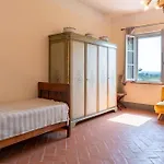 Casa Ezio Marchi Casa di campagna *