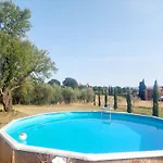 Casa di campagna Casa Ezio Marchi