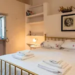 Casa Ezio Marchi * Sinalunga