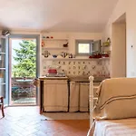 Casa Ezio Marchi *