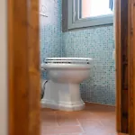 Casa Ezio Marchi * Sinalunga