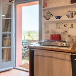 Casa Ezio Marchi