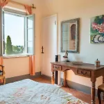 Casa Ezio Marchi Sinalunga