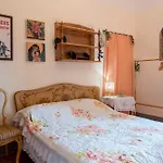Casa Ezio Marchi