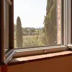 Casa Ezio Marchi