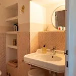 Casa Ezio Marchi *