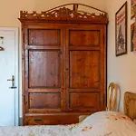 Casa di campagna Casa Ezio Marchi Sinalunga