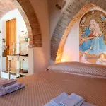Casa di campagna Casa Ezio Marchi Sinalunga