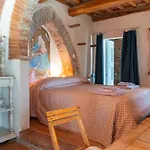 Casa Ezio Marchi Casa di campagna