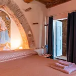 Casa Ezio Marchi Casa di campagna *