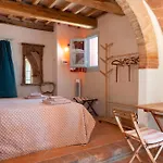Casa di campagna Casa Ezio Marchi Sinalunga