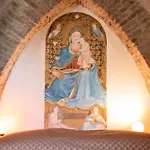 Casa di campagna Casa Ezio Marchi